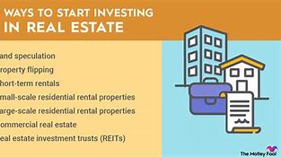 Image result for Invest in Your Home