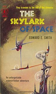 Image result for Classic Sci-Fi Books On Computer Takeovers