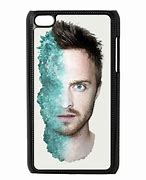 Image result for Wolverine iPhone Case