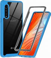 Image result for Leyi Blue Grille Phone Case