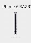 Image result for iPhone 6 Plus 16GB Price