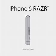 Image result for what is the best iphone 6?