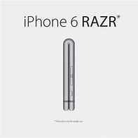 Image result for iPhone 6 Plus Best Buy