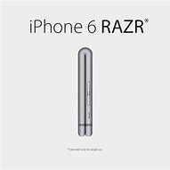 Image result for iPhone 6 Plus Grey