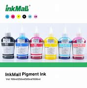 Image result for Pigment Ink