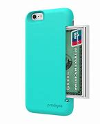 Image result for iPhone 6 Gray Case