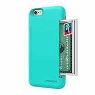 Image result for iPhone 6 Cases with Storage