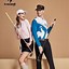 Image result for Le Coq Sportif Golf
