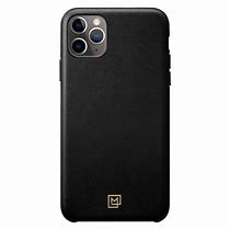 Image result for iPhone 11 Pro Leather Case