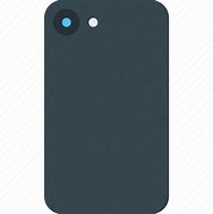 Image result for iPhone 8 Back PNG