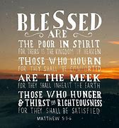 Image result for Have a Blessed Day Bible Verse