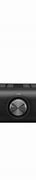 Image result for denon pma 600ne amp