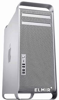 Image result for Mac Pro 2