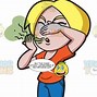 Image result for Stinky Smell Clip Art