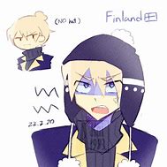 Image result for Kawaii in Finland