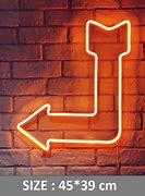 Image result for Wireless Neon Sign