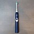 Image result for Philips Sonicare E-Series Electric Toothbrush