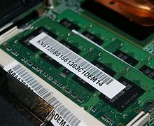 Image result for Read-Only Memory Cartridge