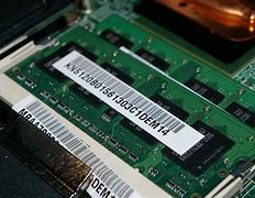 Image result for Read-Only Memory Definition Computer
