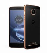 Image result for Motorola Droid Cell Phones