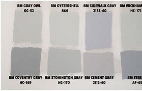 Image result for Grey Paint Sample Dot