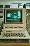 Image result for The Second Apple Computer