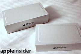 Image result for iPhone 6 Box Weight