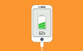 Image result for Charging Animation Low Battery