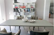 rimadesio tavolo tavolo rimadesio modello flat scontato 22 tavoli a rimadesio tavolo tavolo rimadesio modello flat scontato 22 tavoli a