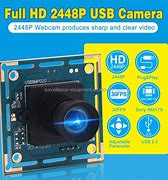 Image result for 1080P Camera Module