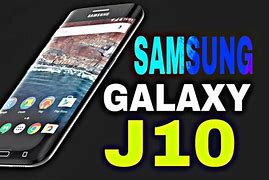 Image result for Samsung J10 Cor