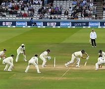 Image result for Cricket Images for Project