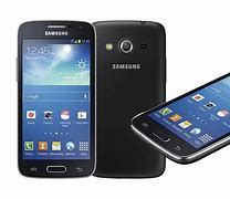 Image result for Galaxy LTE