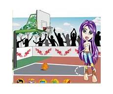 giochi di cucina gratis bellissimi giochi gratis bratz giochi gratis per bambine giochi di cucina gratis bellissimi giochi gratis bratz giochi gratis per bambine