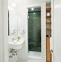 Image result for Bathroom Design Plans Free