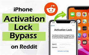 Image result for Bypass iPhone Activation Lock Without.using.Jailbreak