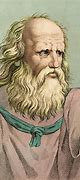 Image result for Ancient Philosophers