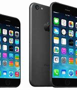 Image result for iPhone 6 Parts