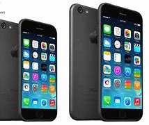 Image result for iPhone 6 Salido