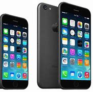 Image result for iPhone 6 Update