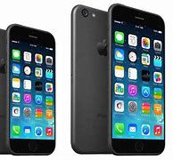 Image result for Iphoe 6