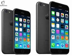Image result for iPhone 6 Gigs