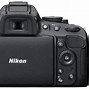 Image result for Nikon D5100