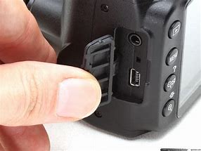 Image result for Outlets That Can Change USB Port to a Camera