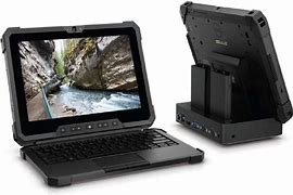 Image result for Dell Latitude 7230 Tablet