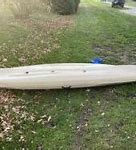 Image result for Pelican Covert 120 Kayak