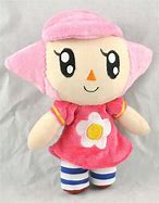 Image result for Cheeb Plushies