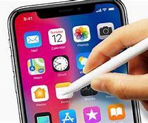 Image result for Mobile with Stylus