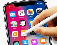 Image result for Phone Stylus