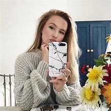 Image result for Real Marble Phone Case
